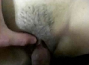 Pinay sex pinoy scandal 576X426 jpeg