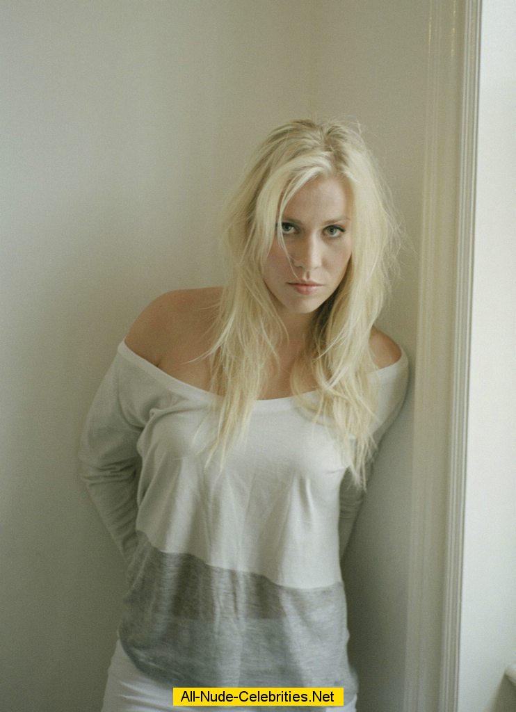 Natasha bedingfield nude full size