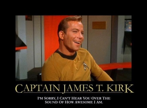 Star trek captain kirk 684X504 jpeg