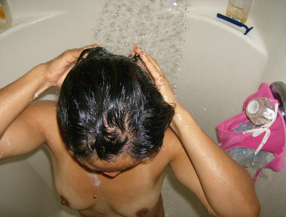 Amateur slut wife maria full size
