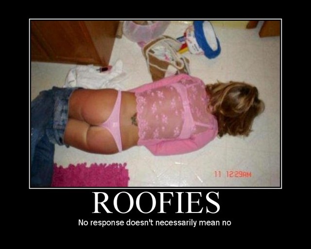 Funny motivational posters girls full size