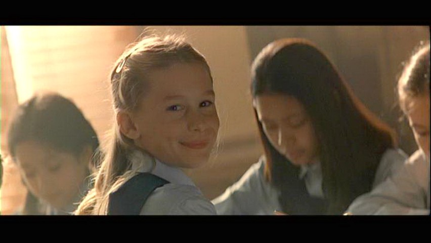 Verity dearsley full size