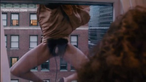 Sacha baron cohen dictator nude 960X540 jpeg