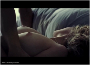 Evelyne brochu nude 960X692 jpeg