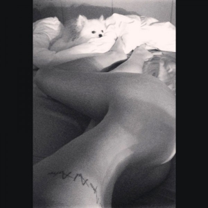 Aubrey o day naked 600X600 jpeg