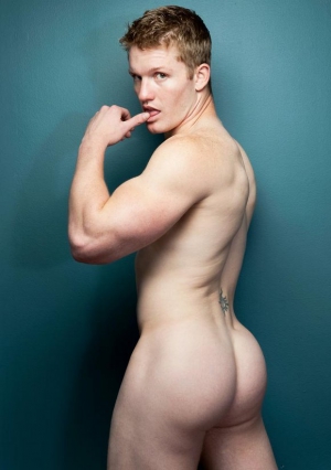 Hottest gay porn stars 580X825 jpeg