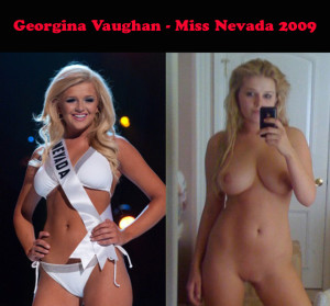 Miss nevada georgina vaughan nude 792X737 jpeg