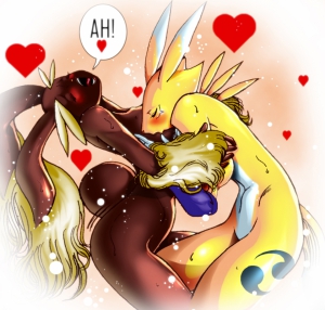 Pokemon furry lopunny hentai 960X916 jpeg