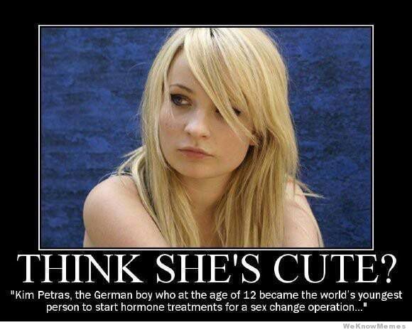 Kim petras cute full size