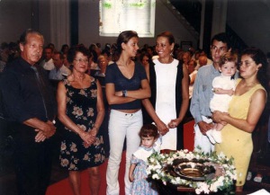 Slutroulette girl lip ring 640X464 jpeg