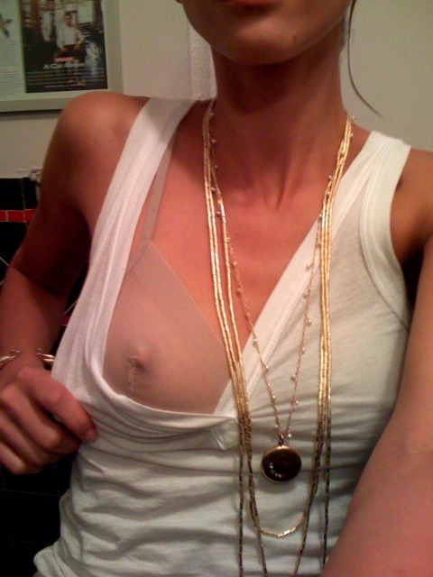 Jessica alba leaked nude full size