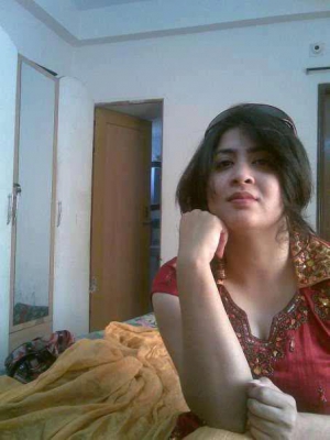 Hot sexy girls in pakistan 453X604 jpeg