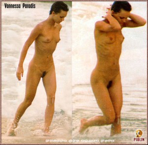 Celebrity paparazzi nude shots 784X770 jpeg