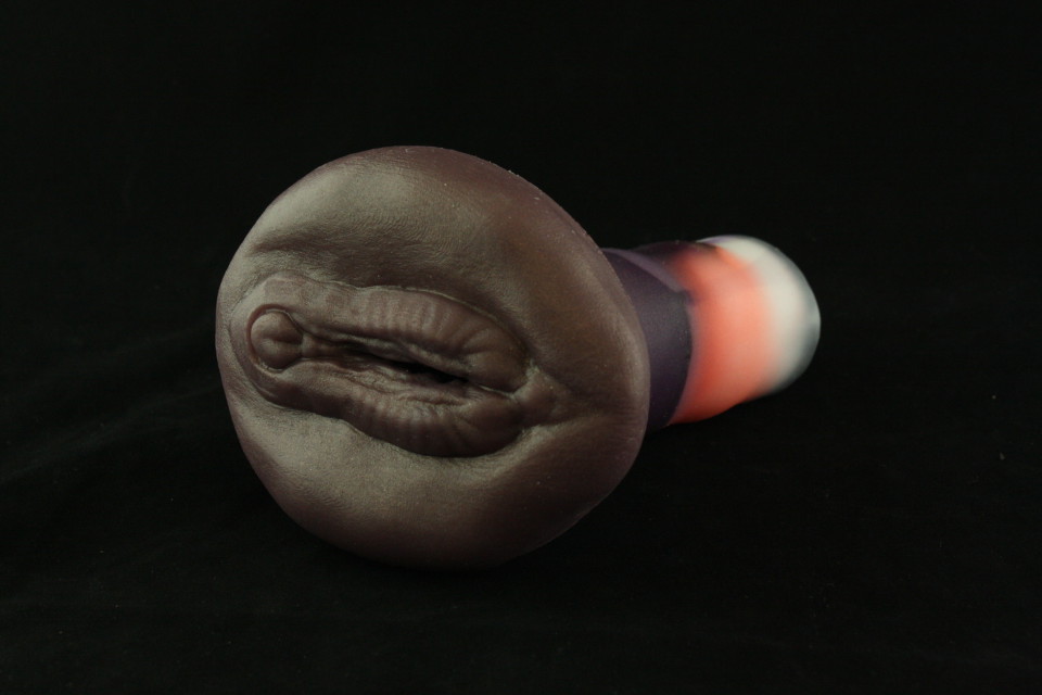 Mare pussy fuck full size