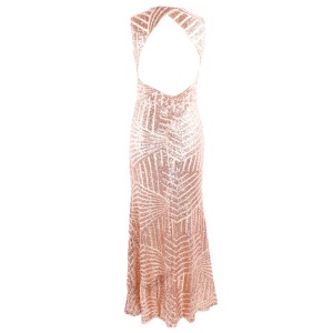 New year s eve sequin dresses 800X800 jpeg
