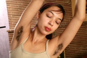 Asian hairy armpit teen 960X639 jpeg