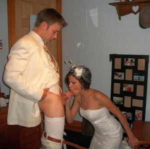 Bride and bridesmaids with no panties 900X899 jpeg