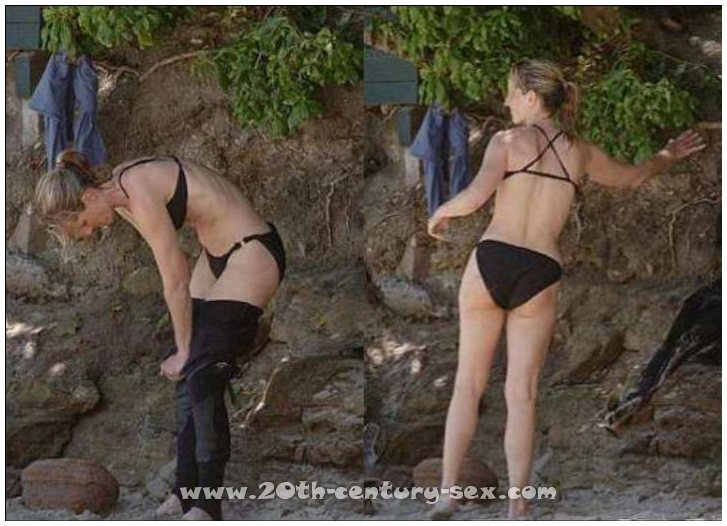 Helen hunt naked full size