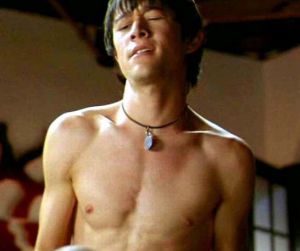Joseph gordon levitt naked 546X457 jpeg