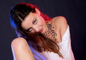 Agencia de modelo 960X669 jpeg
