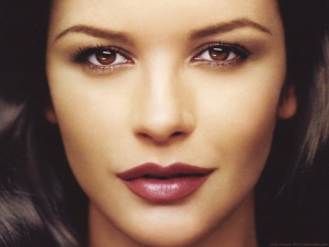Catherine zeta jones eyes 960X720 jpeg