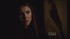 Katherine pierce and elena gilbert 960X540 jpeg
