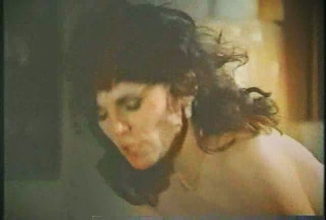 Kay parker movies full size