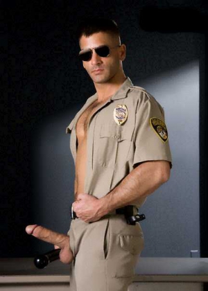 Hot native american gay men naked 432X605 jpeg