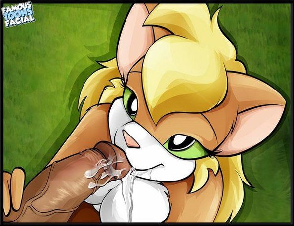 Furry costume sex porn full size