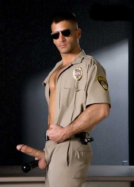 Hot native american gay men naked full size