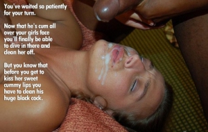 Cuckold captions tumblr 800X507 jpeg