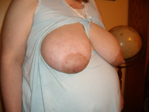 Fat pregnant sluts 960X720 jpeg