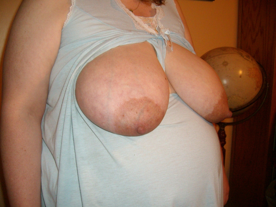 Fat pregnant sluts full size