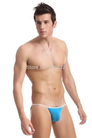 Hot men in bikini briefs 750X1125 jpeg