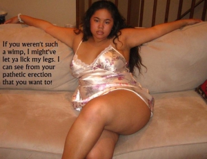Bbw humiliation porn 739X567 jpeg