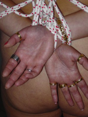 Homemade slave porn pic 960X1280 jpeg