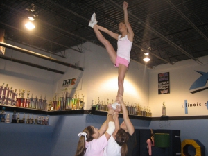 Candid cheerleader upskirt 960X720 jpeg