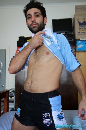 Middle eastern gay porn 720X1080 jpeg
