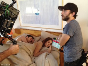 Lindsay lohan james deen 634X476 jpeg