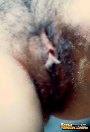 Kristin davis nude sex tape 579X848 jpeg