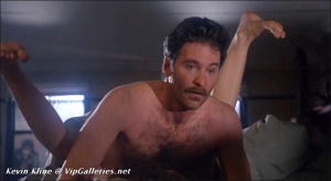 Craig horner nude kevin kline 826X452 jpeg
