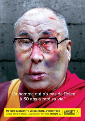 Dalai lama torture 610X862 jpeg
