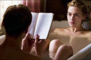 Kate winslet reader movie 638X425 jpeg