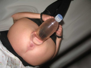 Porn weird sex positions 960X720 jpeg