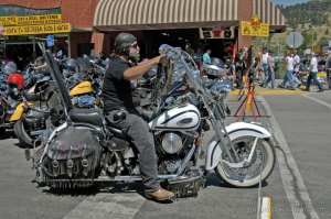 Sturgis bike rally girls 960X638 jpeg