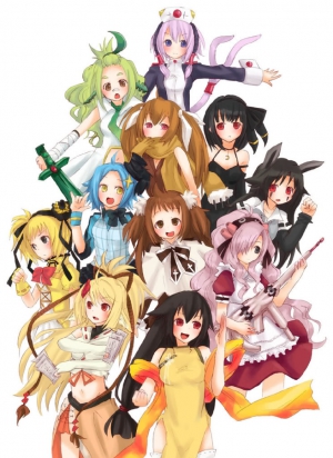 Pokemon eevee family 744X1023 jpeg
