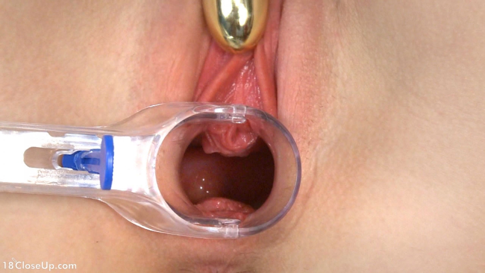 18 year old girls pussy close up full size