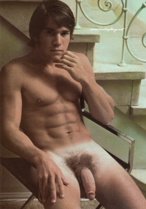 Vintage nude men gay sex 864X1236 jpeg