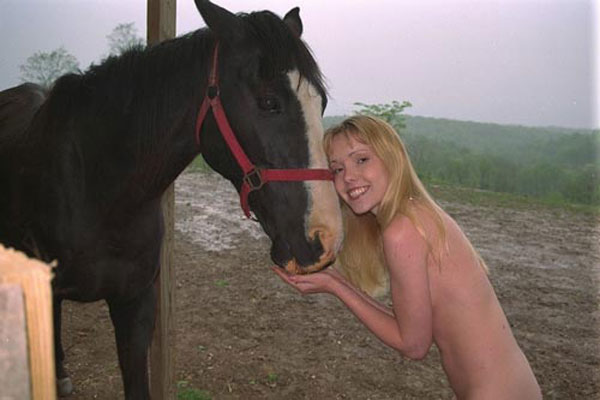 Farm girls hardcore sex full size
