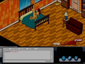 Naughty american sex 800X603 jpeg